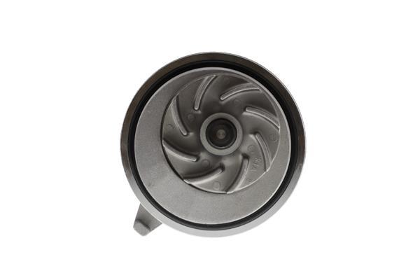 Pompe à eau AISIN ref. WE-OP27
